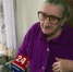 7 дней. Политика - Crimea-news.com