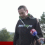 7 дней. Грибы - Crimea-news.com