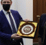 6 ноября в Калининграде состоялась встреча по подписанию соглашения о сотрудничестве - Crimea-news.com