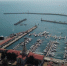 В Черном море найдены источники нефтяных и химических выбросов - Crimea-news.com