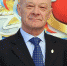 3G9A2469Kazakov.jpg - МВД по Республике Крым