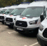 Крымская «скорая помощь» получила 10 новых автомобилей - Crimea-news.com
