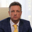 Министр здравоохранения Крыма: «Мне нужны руководители, у которых будут гореть глаза» - Crimea-news.com