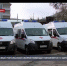 В Севастополь привезли 10 новых автомобилей скорой помощи - Crimea-news.com