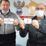 За Кубок Крыма по футболу среди любительских команд поспорят девять команд - Крымский спорт