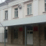 Отец убитой в Крыму девочки осужден за оставление ребенка в опасности - КрымИнформ