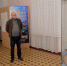 Выставка «Подводные сокровища Судака» представлена в Центральном музее Тавриды - Минкультуры Республики Крым