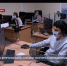 Обновленный ситуационный центр по COVID-19 принял 3,5 тысяч звонков - Crimea-news.com