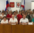 Ленинская центральная районная больница активно расширяет кадровый состав - Минздрав Крыма