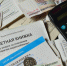 Плату за некачественную коммунальную услугу можно пересчитать. - Крымская правда