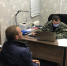 Крымчанин признался в убийстве жителя Бахчисарайского района - Crimea.Sm.News