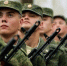 15 ноября: есть повод… - Crimea-news.com