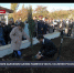 В Севастополе заложили аллею памяти в честь 100-летия Русского исхода - Crimea-news.com
