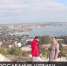 Жители и гости Керчи ждут открытия Большой Митридатской лестницы - Crimea-news.com