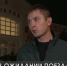 В полночь Керчь встретит «Поезд Победы» - Crimea-news.com