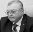 Григорий Иоффе внес большой вклад в становление и развитие нового российского Крыма, - Аксёнов - Газета Крымская газета