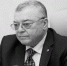 Григорий Иоффе внес большой вклад в развитие Крыма, — Аксёнов - Crimea-news.com