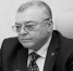 Григорий Иоффе: журналист, политик, барабанщик - Crimea-news.com
