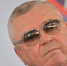 Боролся за жизнь: Григорий Иоффе в воспоминаниях коллег и друзей - Crimea-news.com