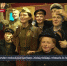 Уникальный передвижной музей «Поезд Победы» впервые прибыл в Крым - Crimea-news.com