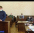 В Севастополе на судебном заседании опрашивают свидетелей по делу КОС «Южные» - Crimea-news.com