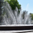 Фото пресс-службы администрации Симферополя. - Крымская правда