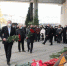 Прощание с Григорием Иоффе - Crimea-news.com