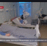 В Севастополе за сутки коронавирусом заболели 57 человек, трое умерли - Crimea-news.com