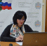 ​Решение проблемных вопросов горожан в формате видеосвязи - Администрация города Симферополя