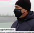 Полив без энергозатрат - Crimea-news.com