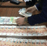 Следователи нашли доказательства причастности бывших полицейских из Ялты к ОПГ - КрымИнформ