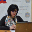 В микрорайоне Красная горка Симферополя может появиться смотровая площадка - Crimea-news.com