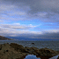 Эксперт предложил проект переброски воды с Кубани в Крым - Crimea-news.com