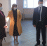 НА ОСОБОМ КОНТРОЛЕ - Crimea-news.com