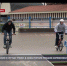 Чистое катание и крутые трюки: в Севастополе прошли соревнования по BMX - Crimea-news.com