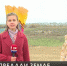 В Кировском районе перезахоронили останки воинов-красноармейцев - Crimea-news.com
