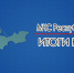 МЧС Республики Крым: Итоги недели - Crimea-news.com
