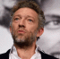 Какой сегодня праздник: 23 ноября - Crimea-news.com