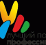 Крымские проекты общественных пространств и парков представят на Международном форуме в Мурманске - Минстрой Республики Крым