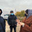 Комфорт горожан - основной приоритет - Администрация города Симферополя