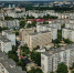 Эксперты фиксируют рекордный спрос и рост цен на жилье в Крыму - КрымИнформ