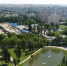 Власти Симферополя обнаружили 70 незаконных объектов в городе - Crimea-news.com