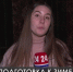 Ёмкости для реагентов уже устанавливают на улицах Симферополя - Crimea-news.com