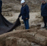 Сохранят ли в центре Севастополя исторические находки 3 века до н.э. - Crimea-news.com
