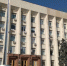 Исполнению бюджета муниципального образования – особое внимание - Crimea-news.com