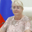 Расходы консолидированного бюджета Крыма почти на 14,2 млрд рублей превысили прошлогодний показатель – Ирина Кивико - Правительство Республики Крым
