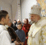 DSC01189 - Симферопольская и Крымская епархия