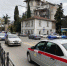 В Ялте на «зебре» сбили двух подростков - Crimea-news.com