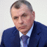 Владимир Константинов: Депутаты провели мониторинг температурного режима во всех образовательных организациях Крыма - Единая Россия Крым
