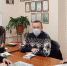 Специалисты Госкомцен Крыма провели консультации с руководством ГАУ «Бахчисарайское лесное хозяйство» - Crimea-news.com
